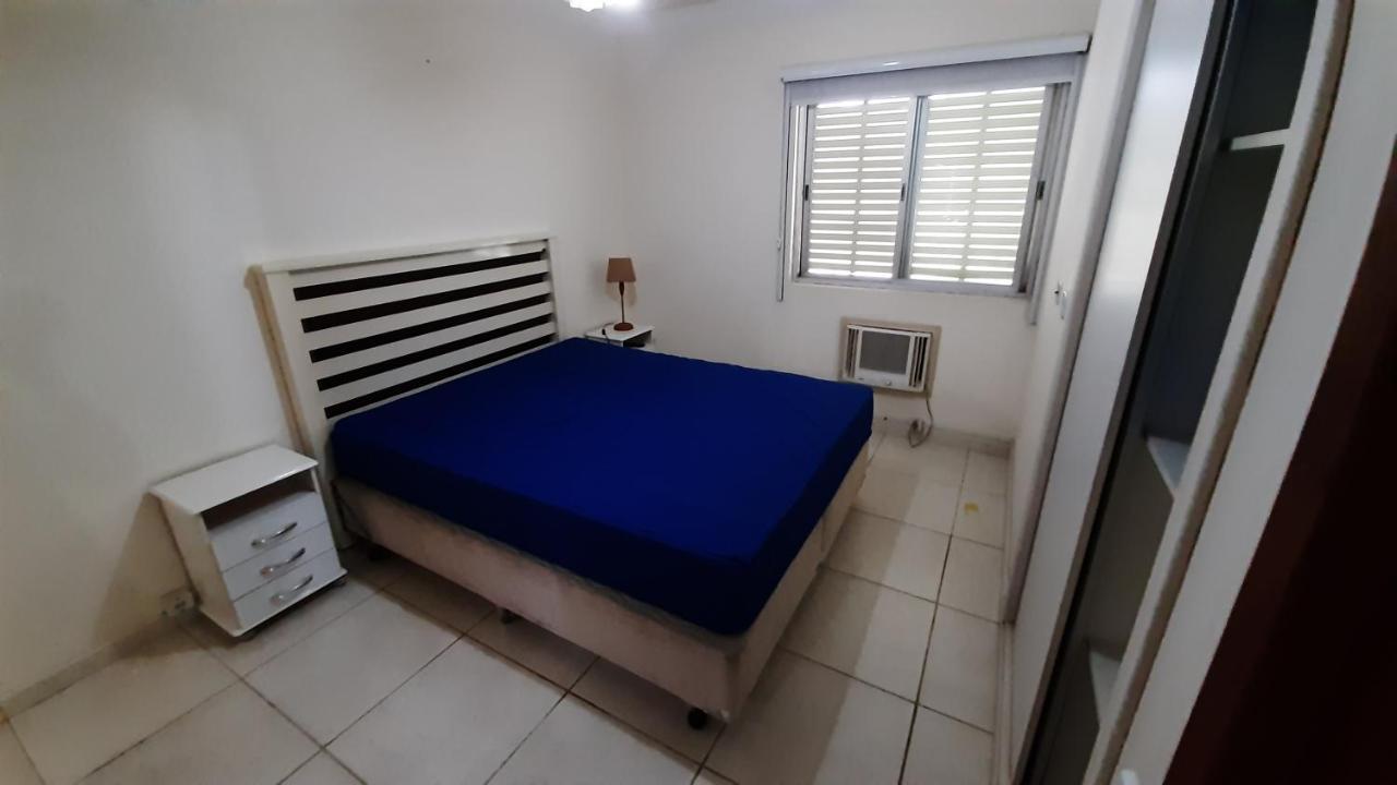 Lindo Apartamento Enseada Guaruja Luaran gambar