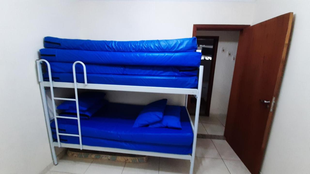 Lindo Apartamento Enseada Guaruja Luaran gambar